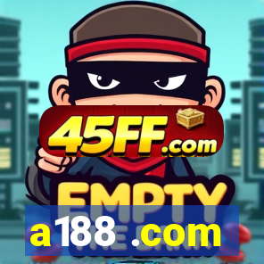 a188 .com
